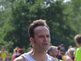 Aflossingszone 2015 - 280.jpg